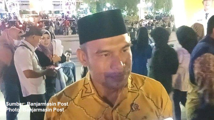 kabupaten kotabaru